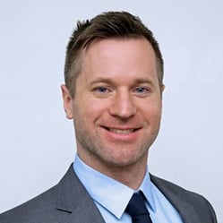 Careers_StaffPhotos_simmons-2