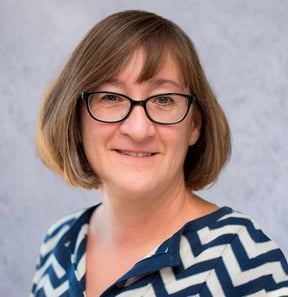 Web_LeadershipPhotos_CMcClorypsd-630x650