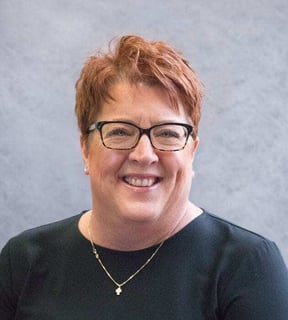 Web_LeadershipPhotos_Collins-630x700