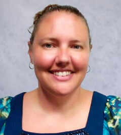 Web_LeadershipPhotos_JMcGahey-239x265