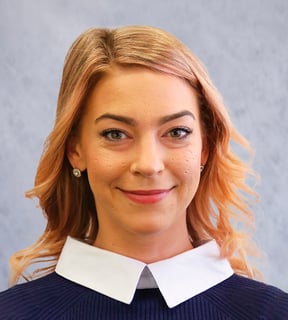 Web_LeadershipPhotos_LJohnson