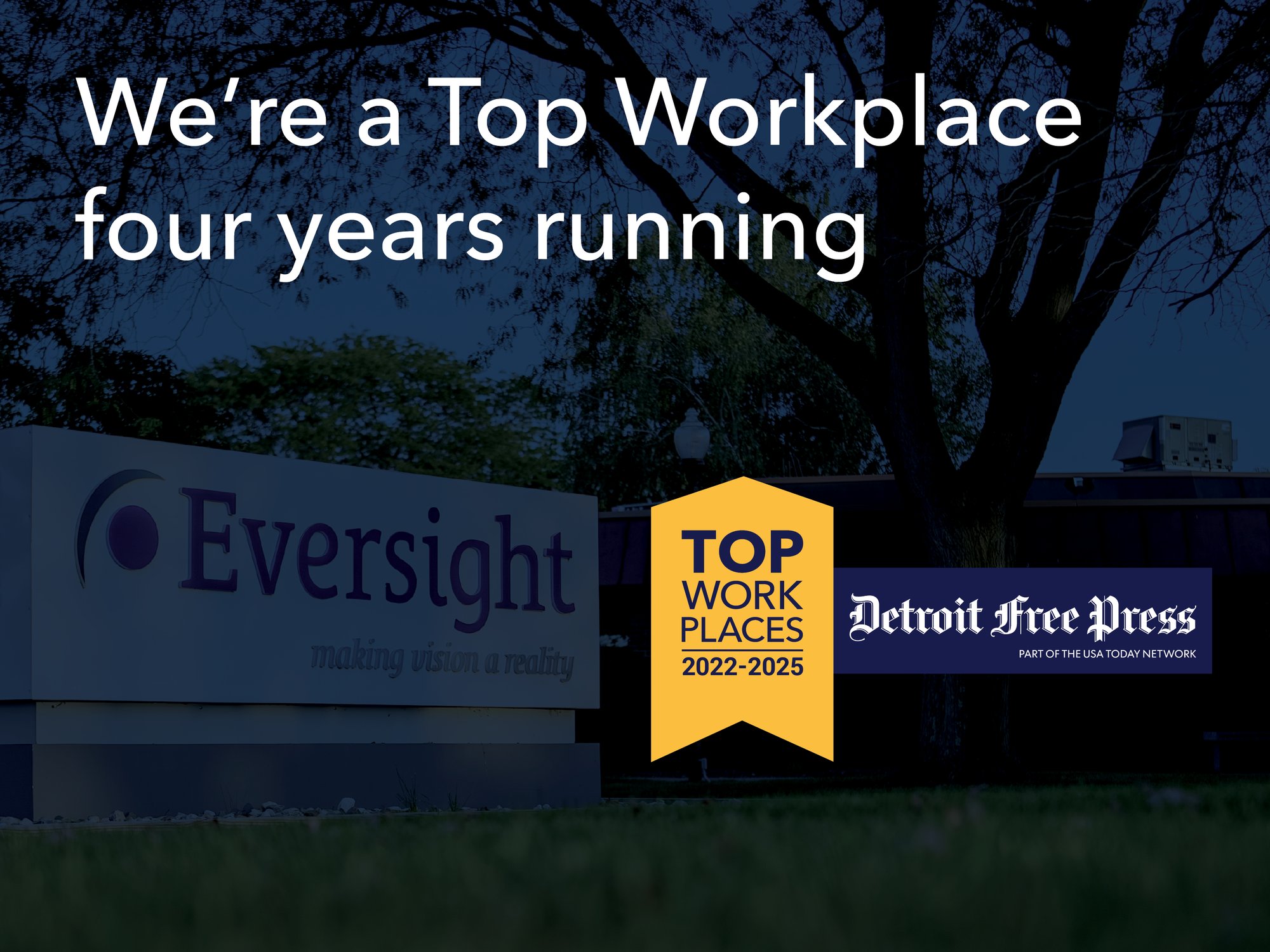 2022-25_TWP_DFP_Blog