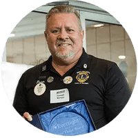 2023_Lions_Page_Graphics2