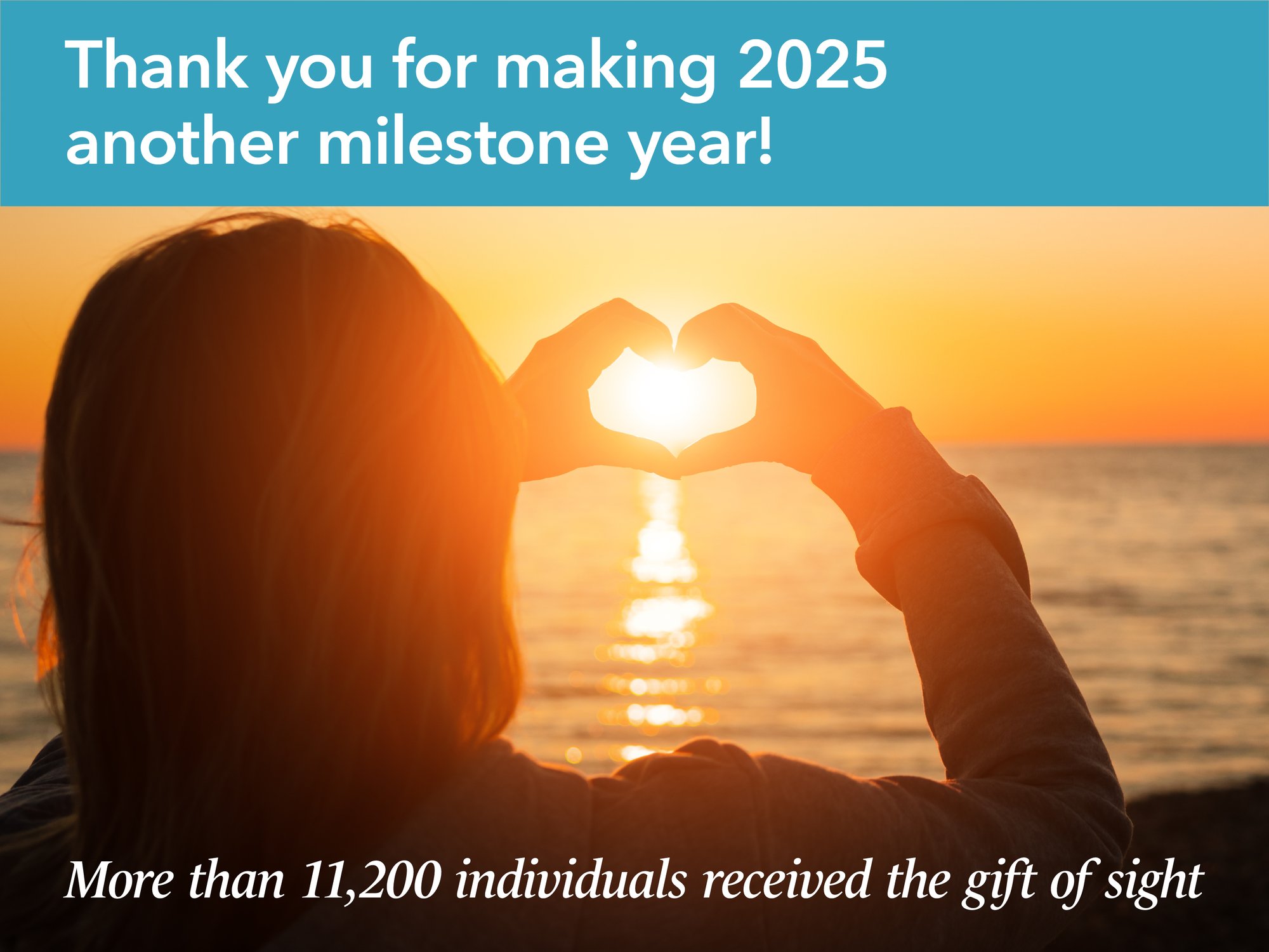 2025_Kathy_Blog_Feature