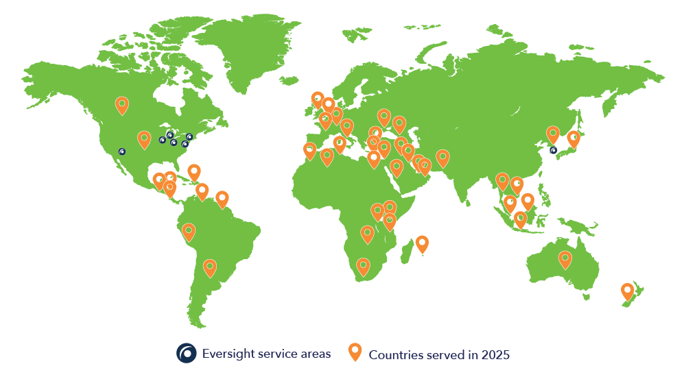 2025_Tissue_Map copy 2