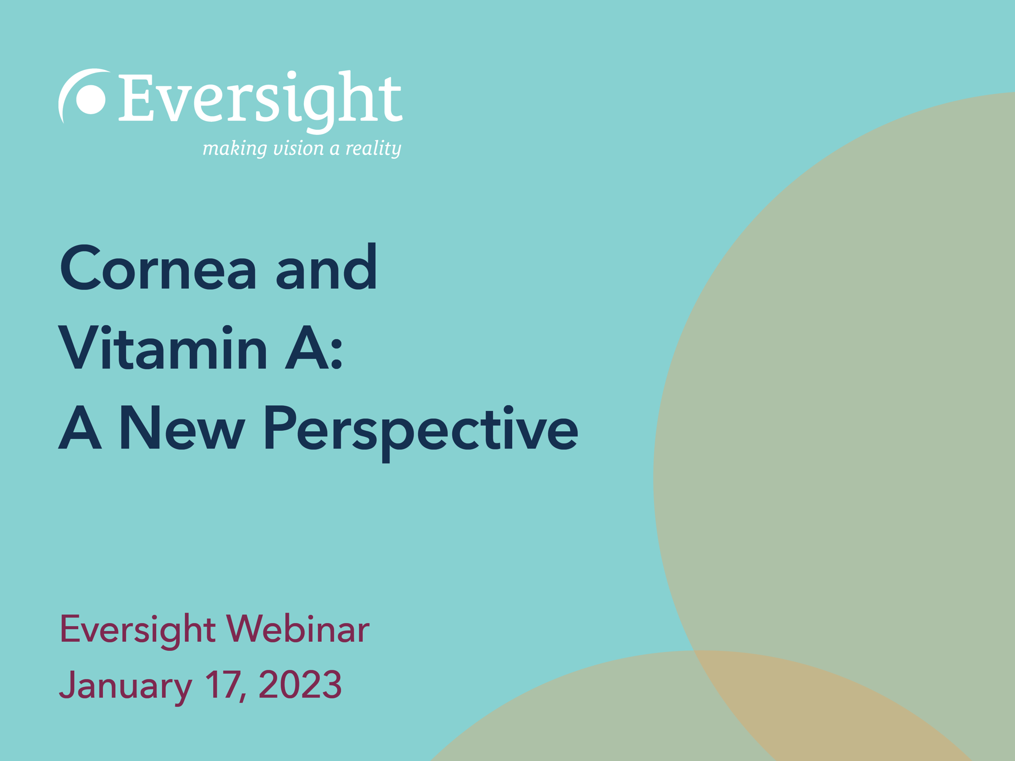 2025_Webinar_Blog_Features_01.23