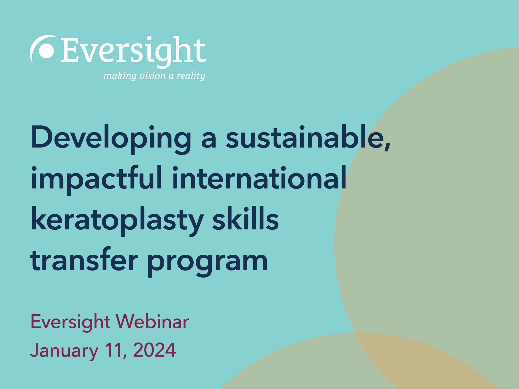 2025_Webinar_Blog_Features_01.24