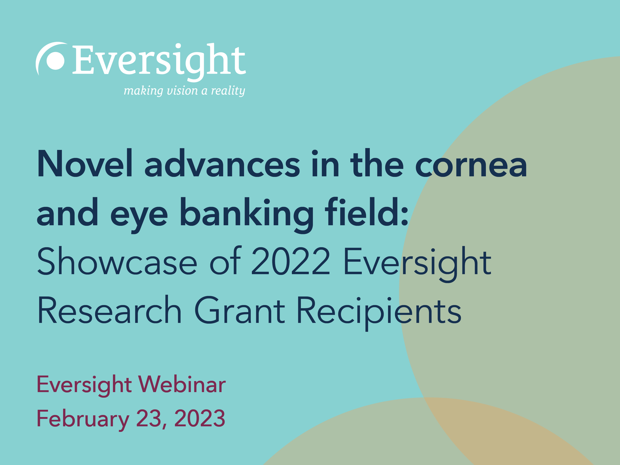 2025_Webinar_Blog_Features_02.23