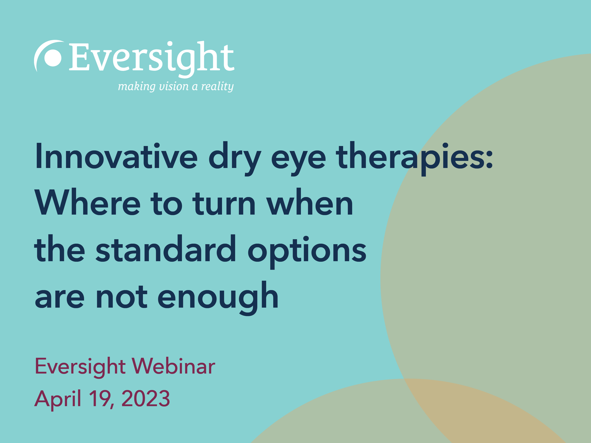 2025_Webinar_Blog_Features_04.23