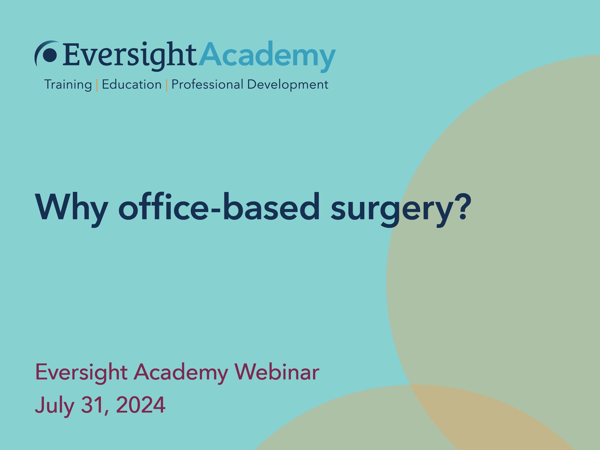 2025_Webinar_Blog_Features_07.24