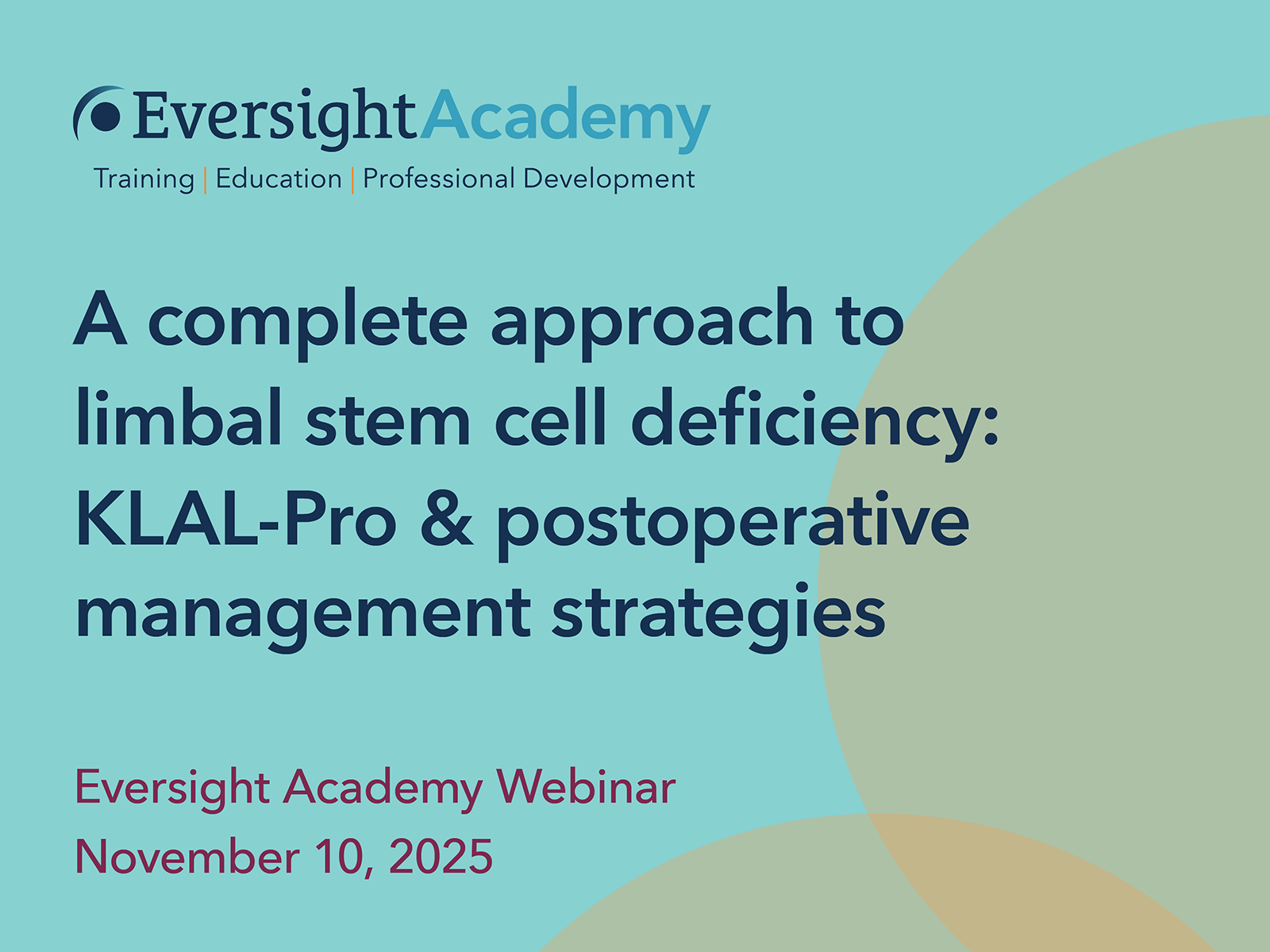 2025_Webinar_Blog_Features_11.10.25