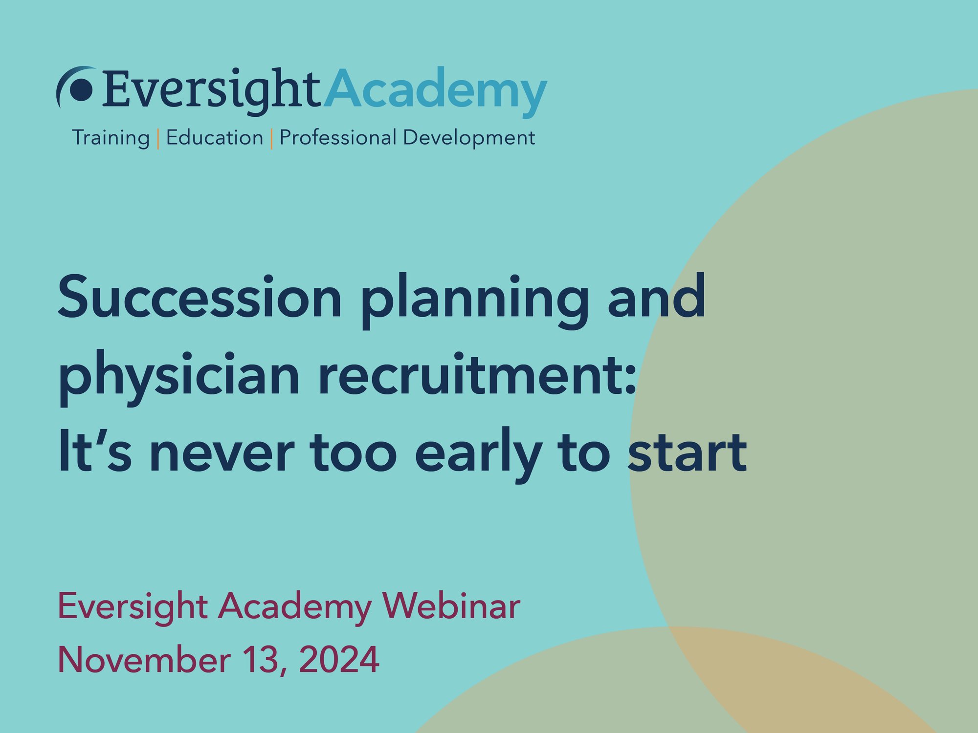 2025_Webinar_Blog_Features_11.24