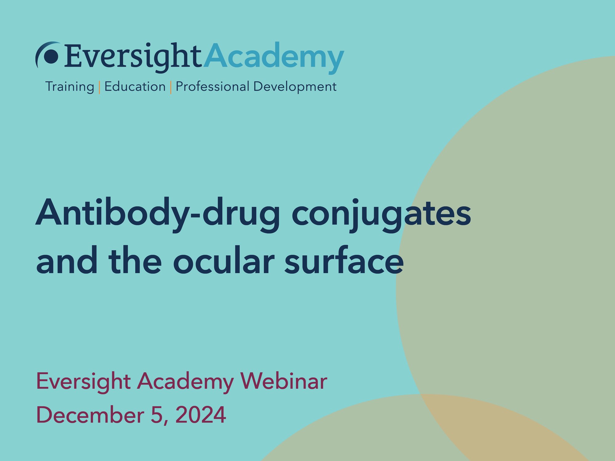 2025_Webinar_Blog_Features_12.24