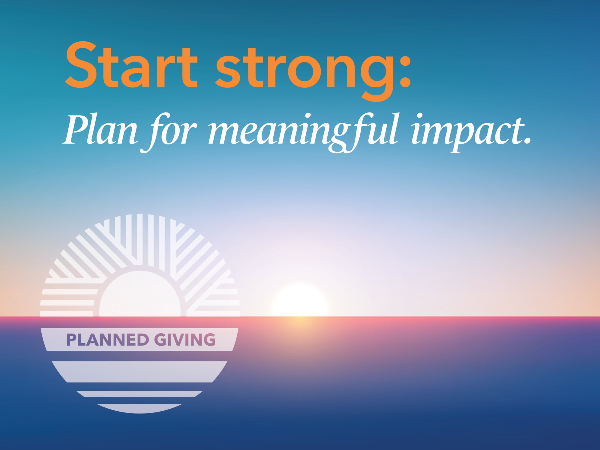 2026_PG_Jan_Blog_Overlay