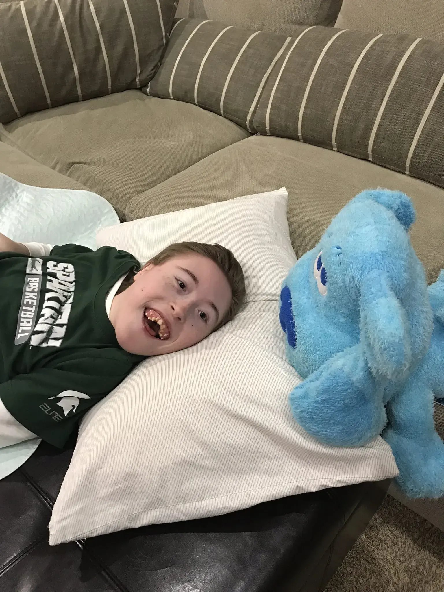 70797051_ebeb58fa-aaf7-41cc-adf6-973f85e56457