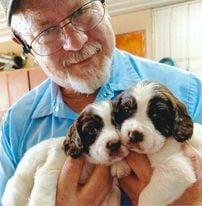 70797053_314965502_10225245965355250_8234531298793341074_n