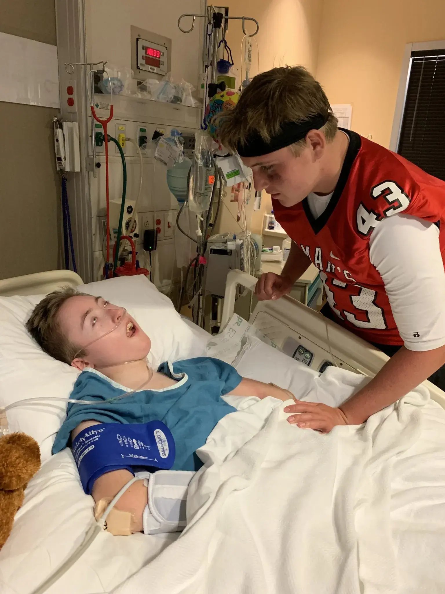 70797053_fcf58a37-d6b7-4c15-8bf8-af4311c5143e-scaled