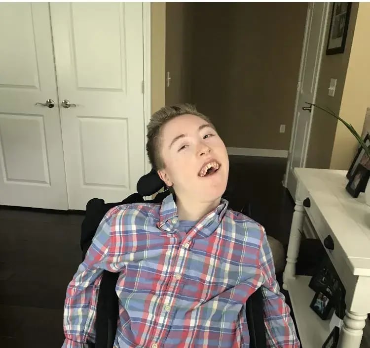 70797054_d9335dcf-60dc-407c-84f3-7204da4f4b7c