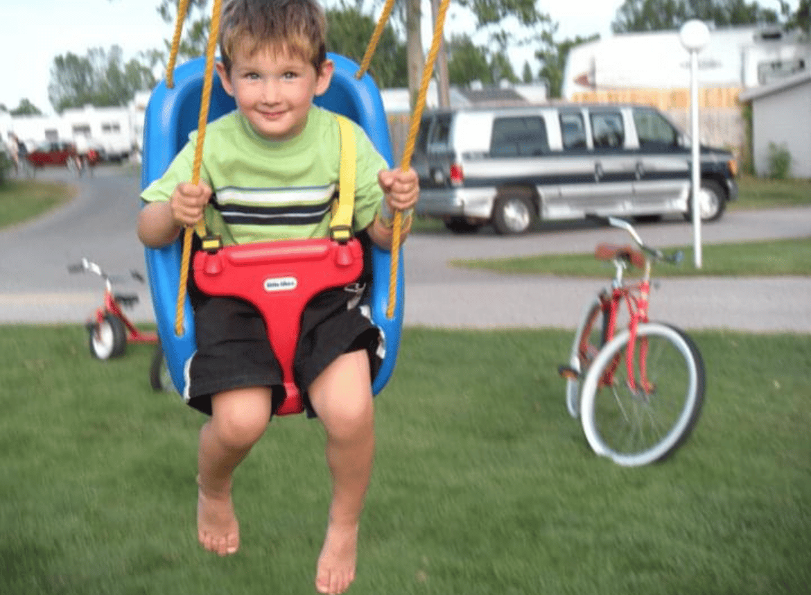 777568f2-fd70-471b-90ae-6ee40400e14e