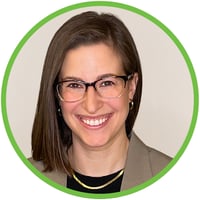 AlexT_Circle_Portrait