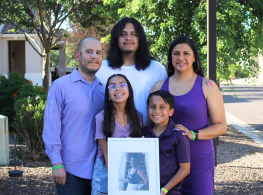 Arizona-our-communities