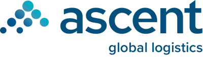 Ascent Global Logistics Logo Full Color (4)