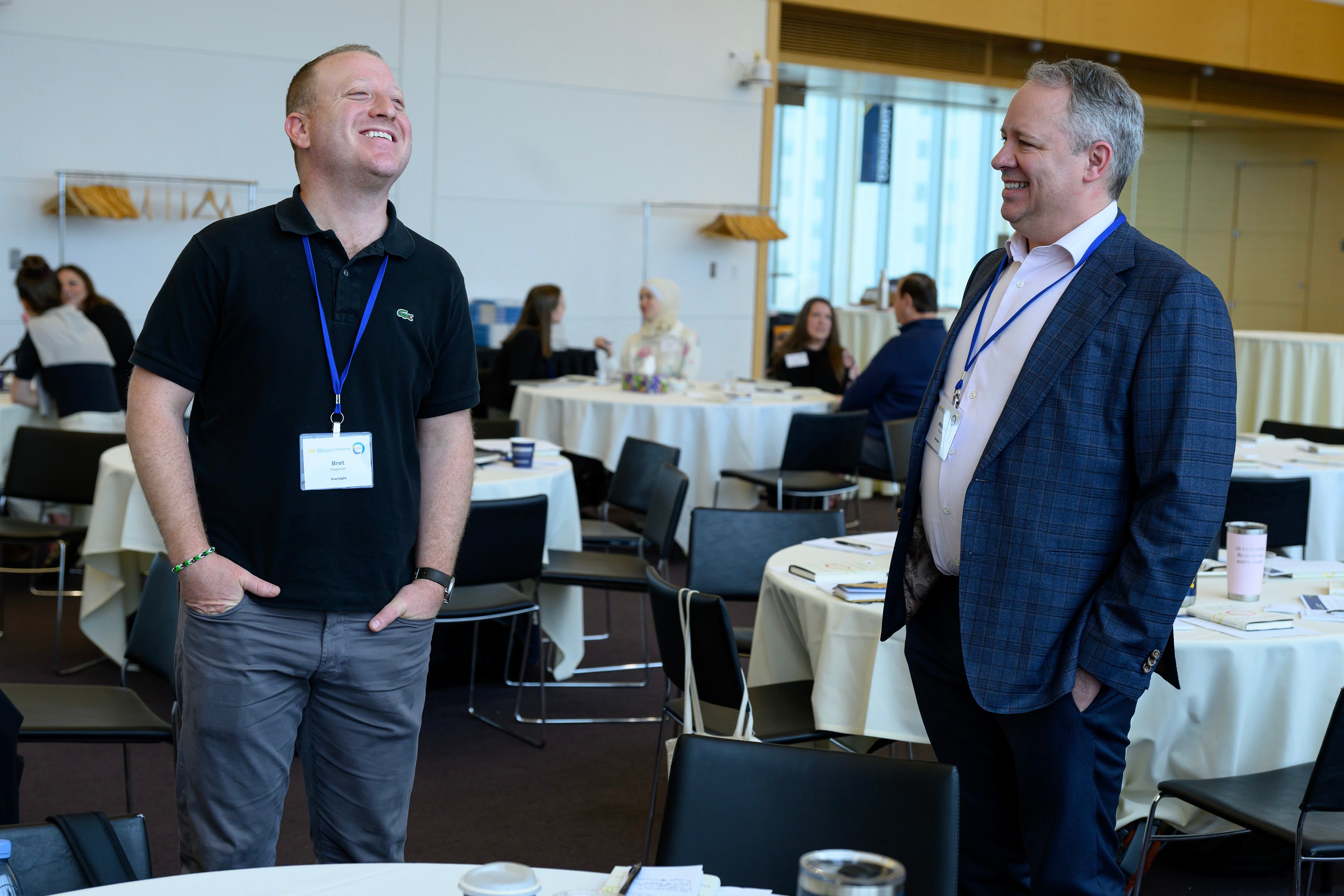 BretHopman_Okeefe_CPO