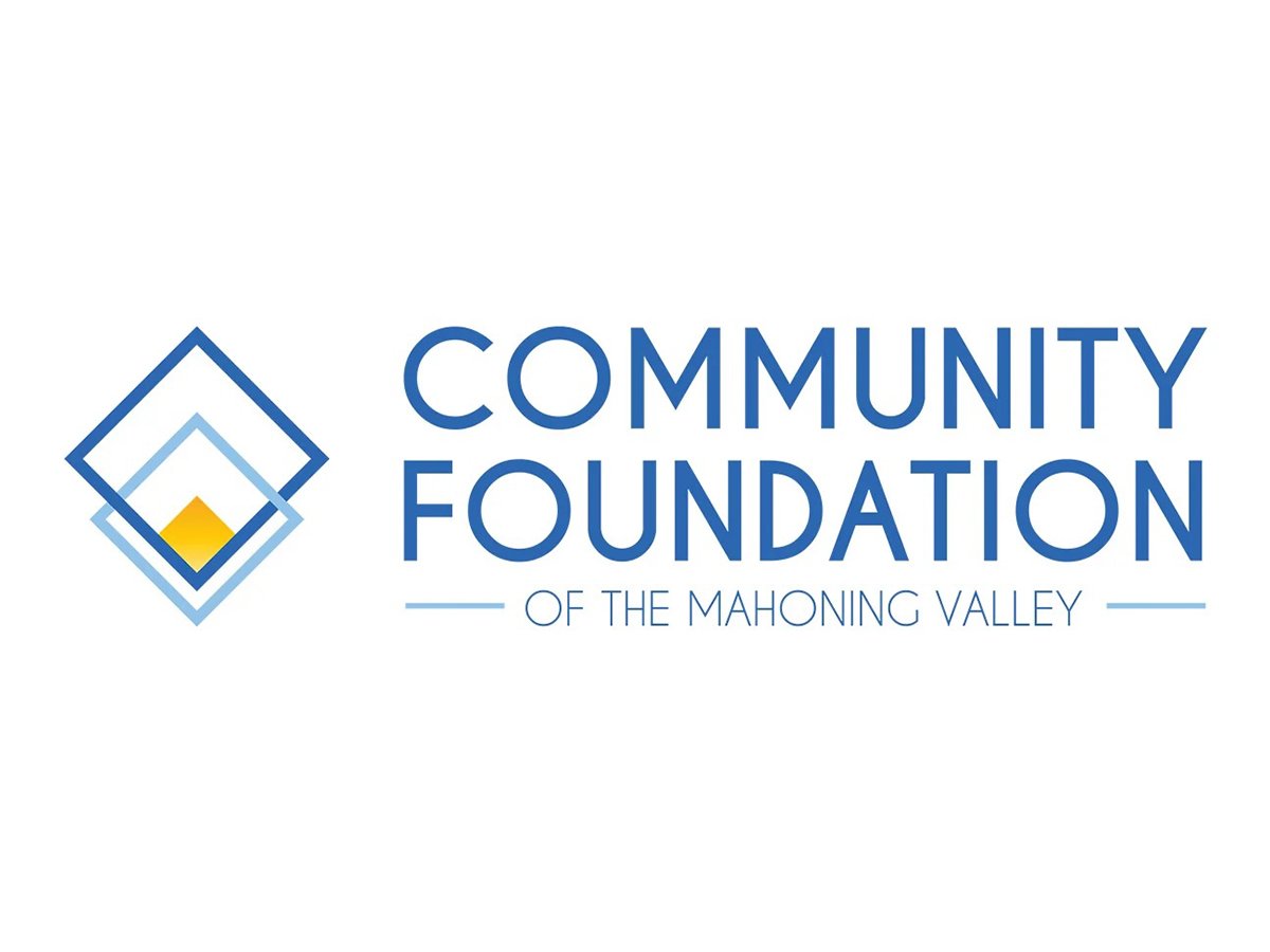 CFMV_header_logo
