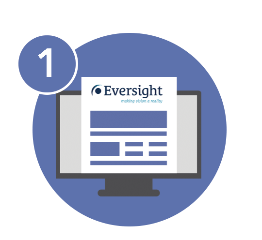 Campaign_Howitworks_1-1_REV Campaign_Howitworks_1-1_REV