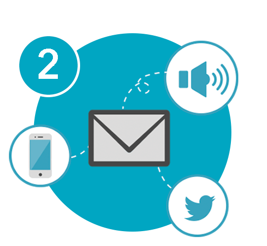 Campaign_Howitworks_2-1_REV Campaign_Howitworks_2-1_REV