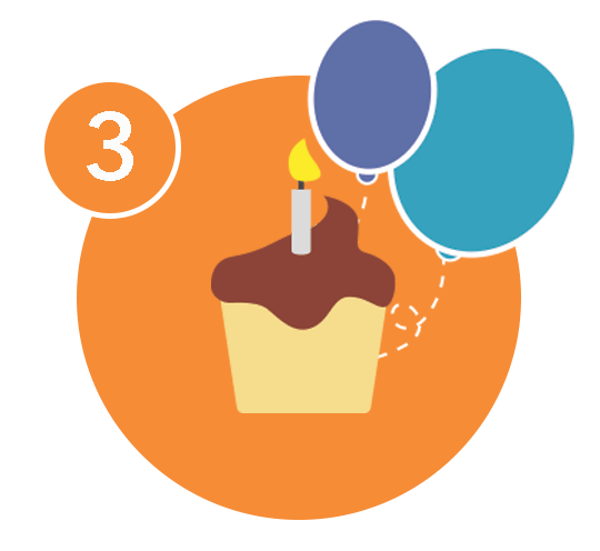 Campaign_Howitworks_3-1_REV Campaign_Howitworks_3-1_REV