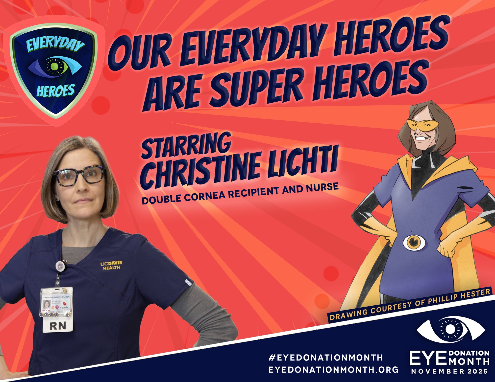 ChristineLichti_Poster_2_Horizonal_FINAL