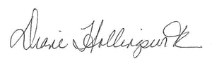 DianeHollingsworth_signature DianeHollingsworth_signature