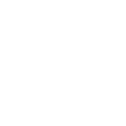 Donors_Recipients_Icons_Donation