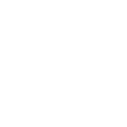 Donors_Recipients_Icons_Resources