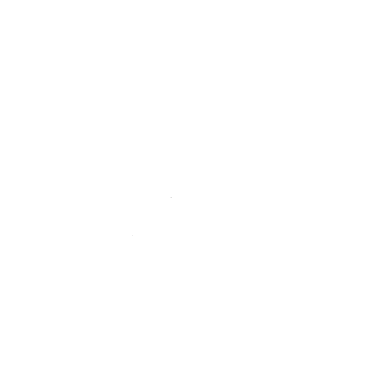 Donors_Recipients_Icons_Story