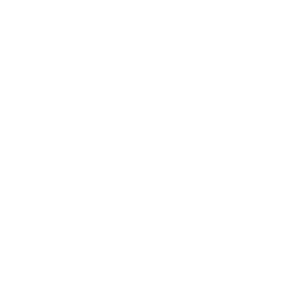 Donors_Recipients_Icons_Transplantation