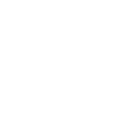 Donors_Recipients_Icons_Tribute_NEW