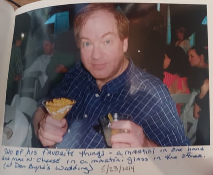 Doug at Don Byrds wedding[65].jpg