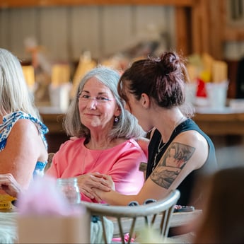 Dr-Crockett NFS 2025