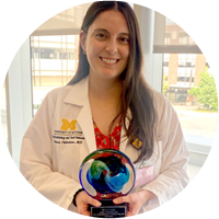 EA_Landing_Fellowships