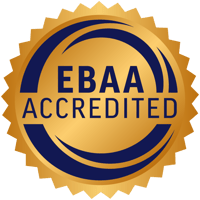 EBAA-Accreditation-Seal-RGB
