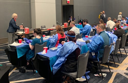 EBAA-wet-lab-scaled-e1743432151777