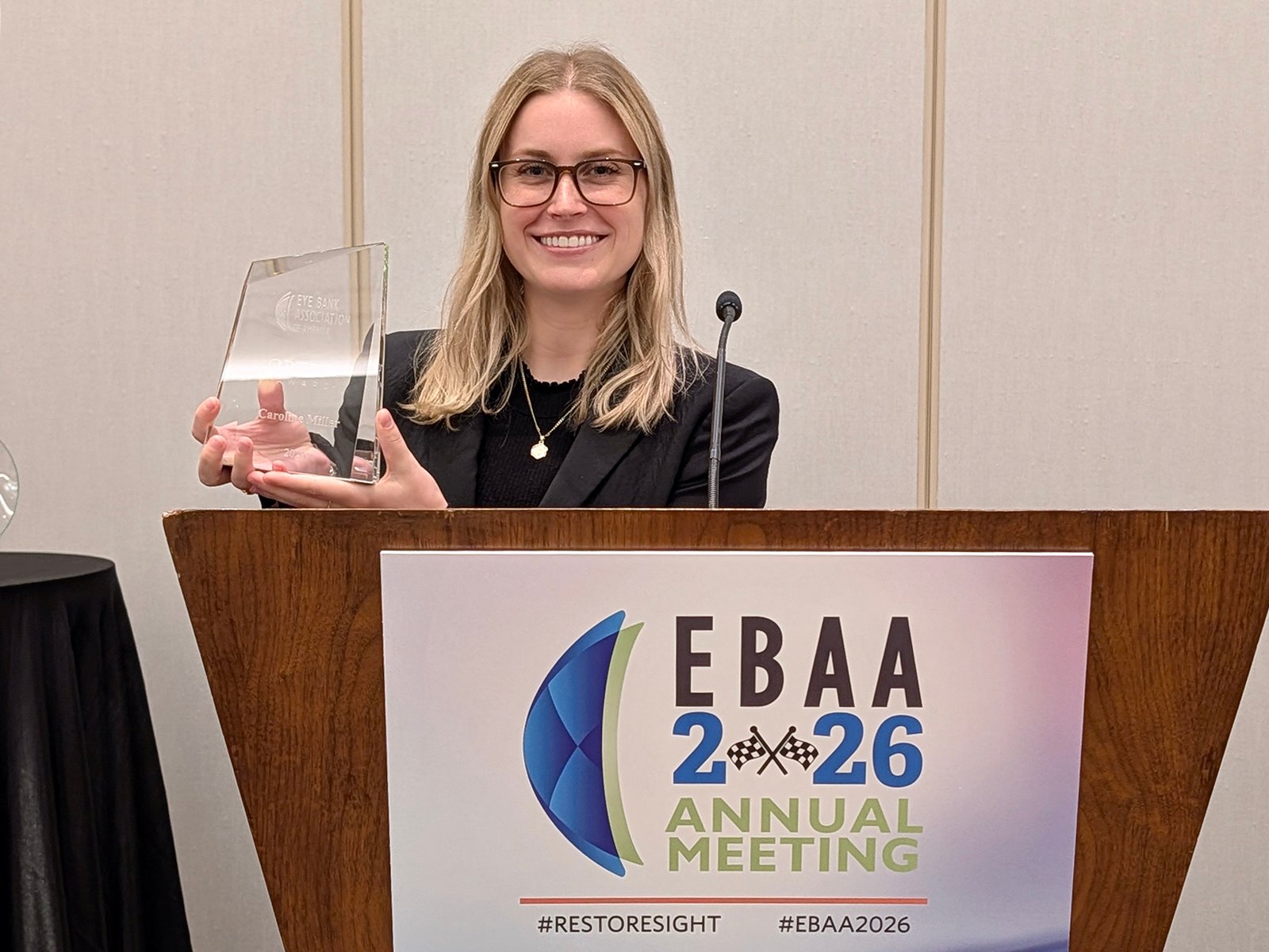 EBAA_CM_Award-1