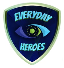 EDM_EverydayHeroes_LOGO