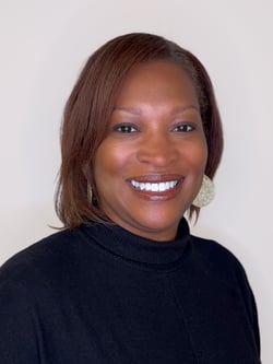 Ebony Johnson_3x4_NEW