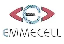 Emmecell_220