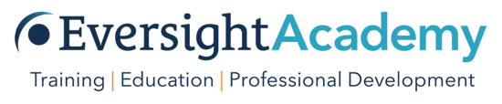 Eversight_Academy_Logo_Horz