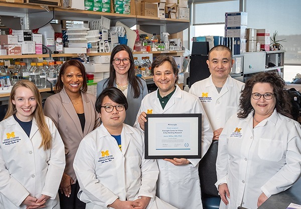 EyeVision_2024_600px