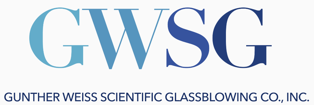 GWSG logo